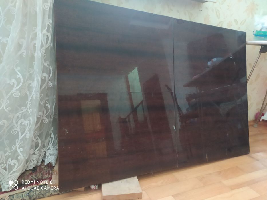 Стіл розкладний б/у