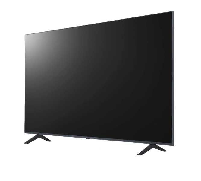 Телевізор Соні Sony 42" дюйма на новому Android 15 голосовий пульт