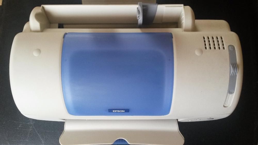 scaner de filme + impressoras laser mono e de fotografia + monitor crt