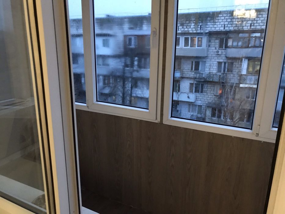 Квартира посуточно электричество без отключения!