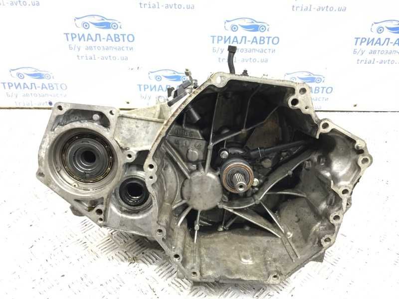 Разборка Nissan X-Trail T32 разборка Ніссан Ікс Трейл Т32