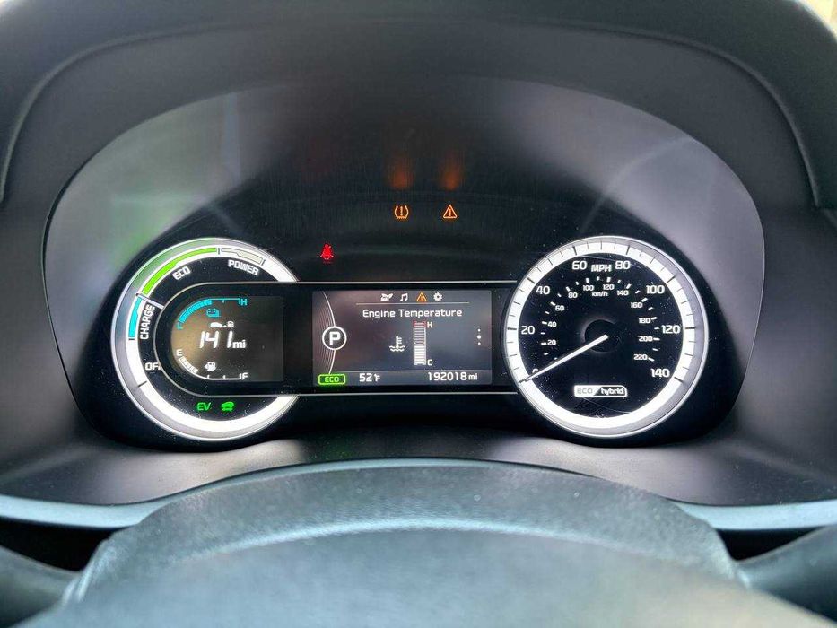 Tesla model s 2015 85D