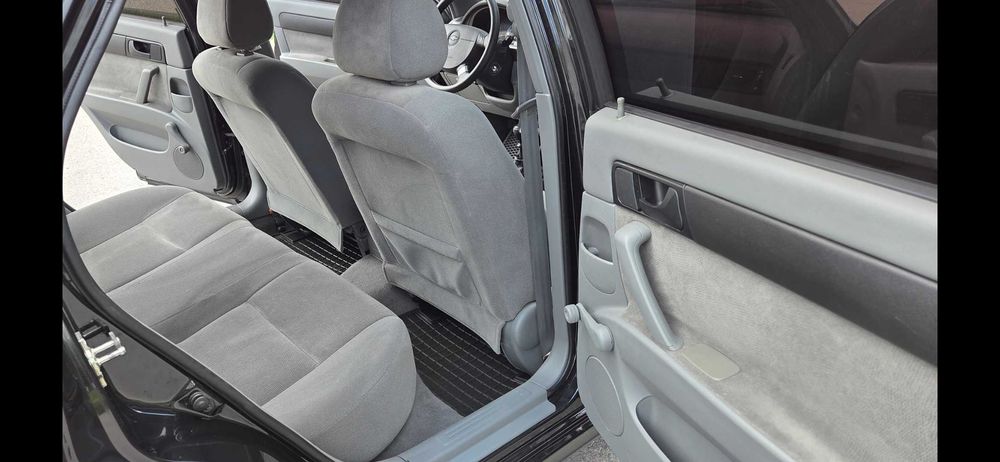 Chevrolet Lacetti 2012г Пробег 27тыс.км.