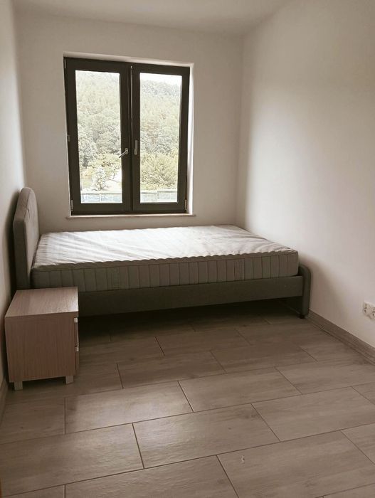 3-pokojowe mieszkanie w Gdyni I Spokojna okolica 50m² I POŚREDNIKOM DZIĘKUJĘ!!!!!!!!!!!!! - Widok 5