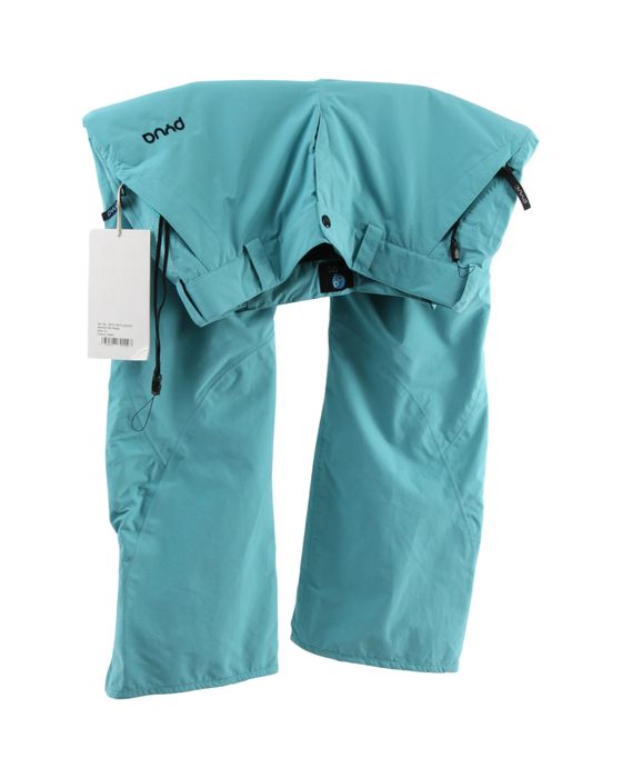 PYUA Жіночі нові гірськолижні штани Тіффані. Оригінал. (XL)