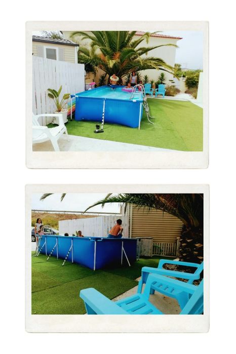 S. Martinho do Porto - Casa Miminho das Hortas