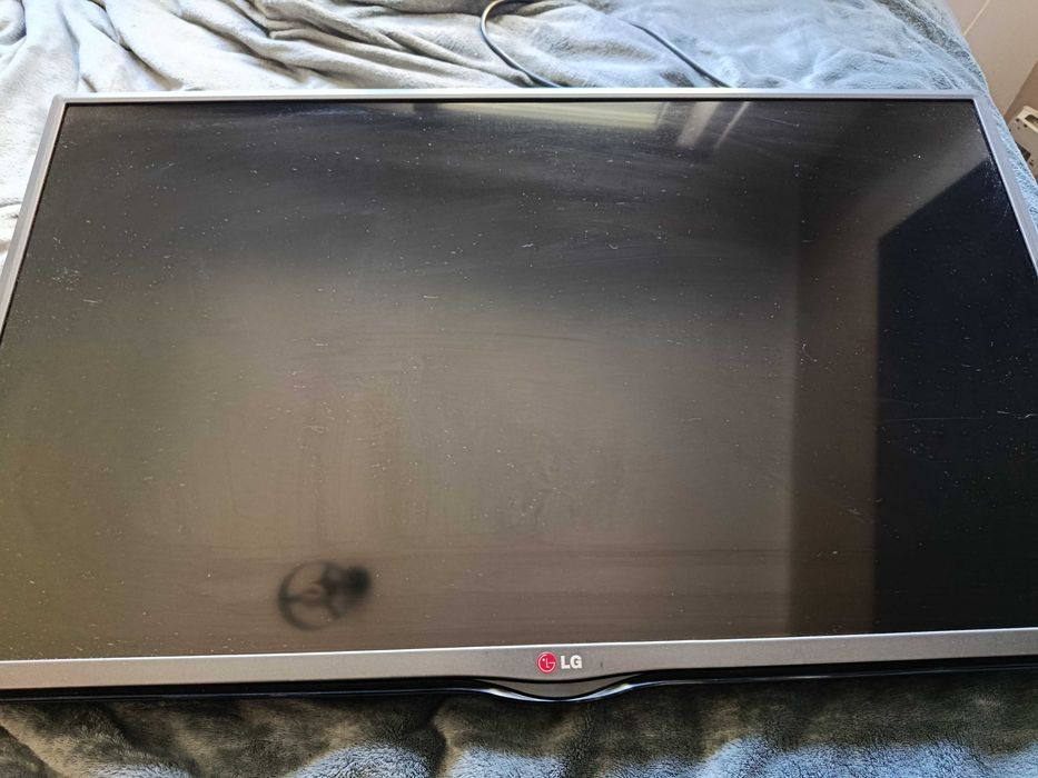 Telewizor LG 32"