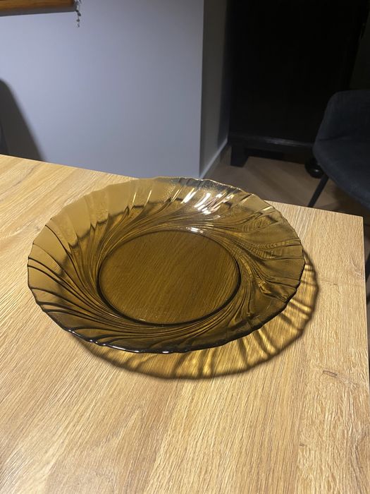 Półmisek głęboki arcoroc