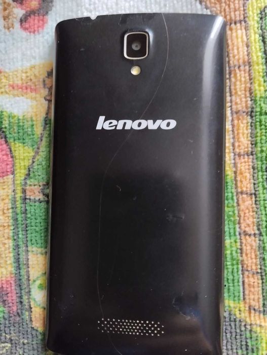 Продам Lenovo A2010
