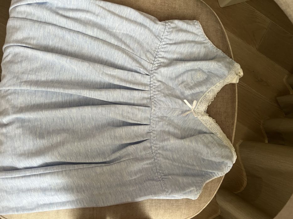 Ночнушка для вагітних Dissanna