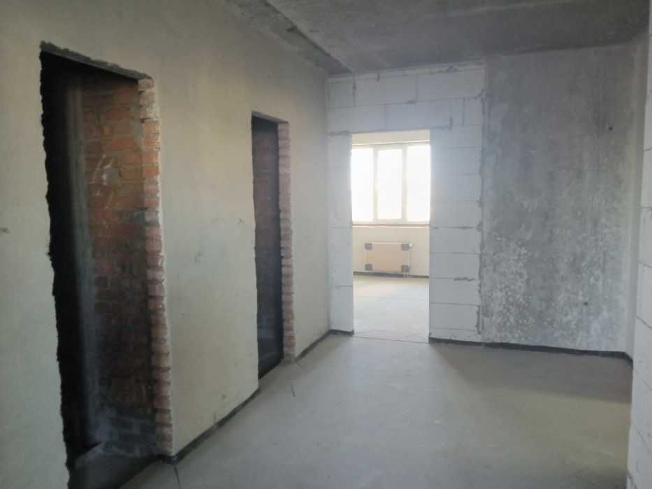 2-кімнатна квартира за адресою вул. Вербицького (площа 64 м²) - Atlanta.ua - фото 8