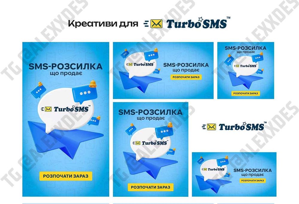 Фотошоп логотипы редактирование фото монтаж видео ИИ АИ верификации