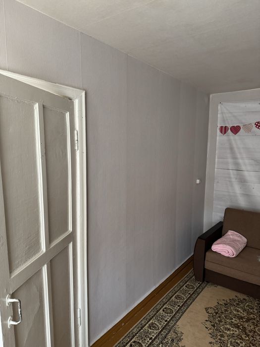 Продажа 3 к квартиры