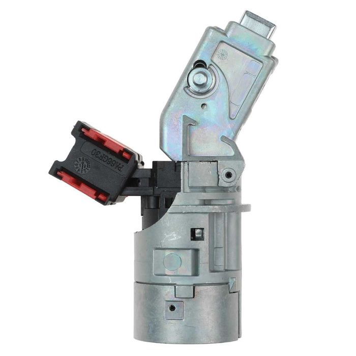 Canhão Igniçao Renault Clio Mk3 Kangoo Master Trafic Dacia Novo