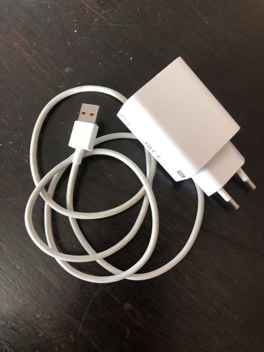 Продам redmi note 9 pro 64gb