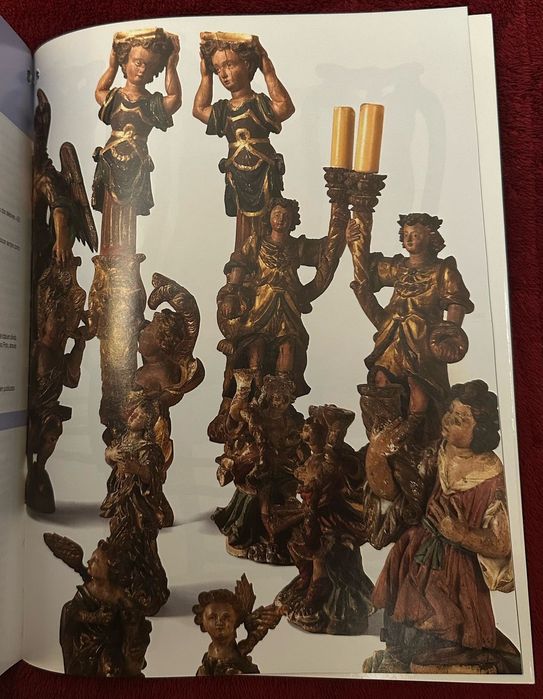 Colecção Abreu Burmester