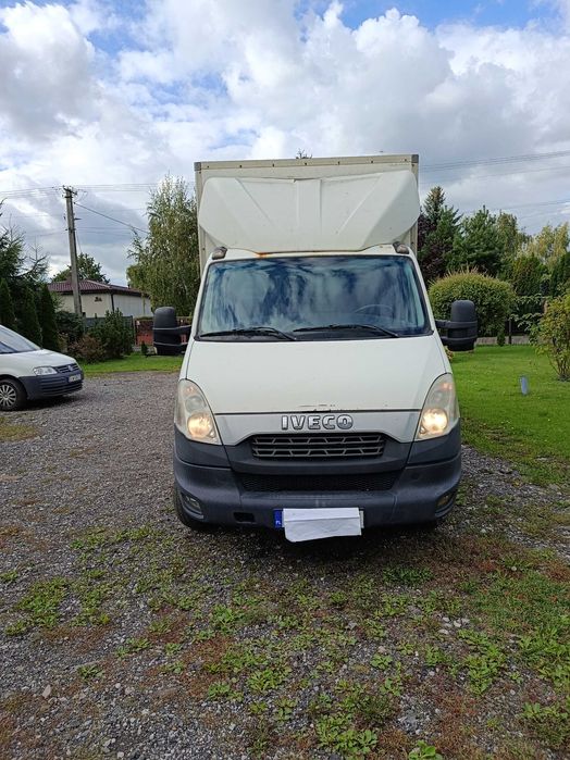 Iveco