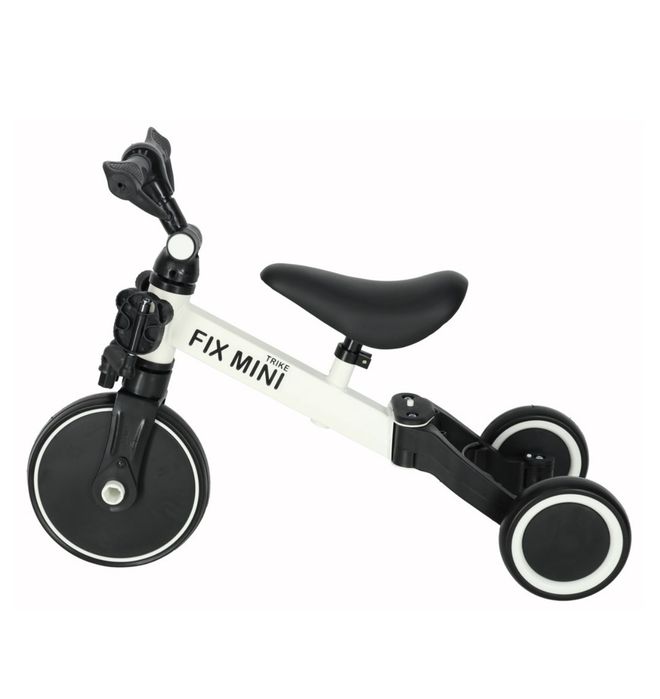 Біговел Trike Fix mini