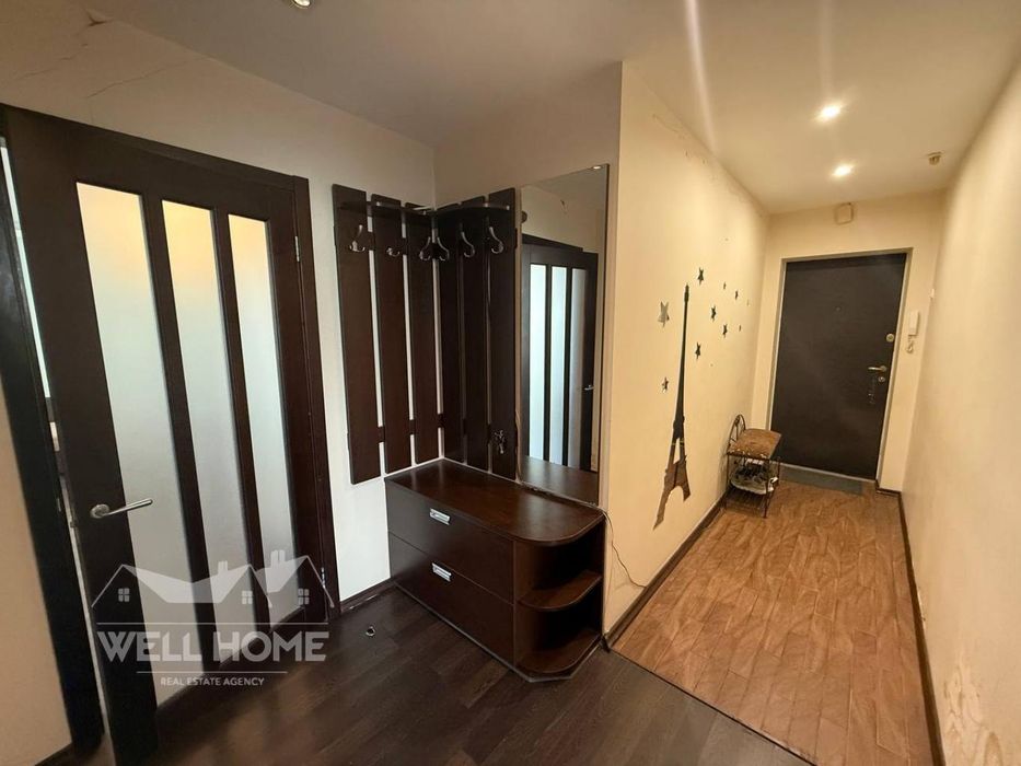 Продаж 1к квартири, вул. Шолуденка, 6В, м. Вишгород