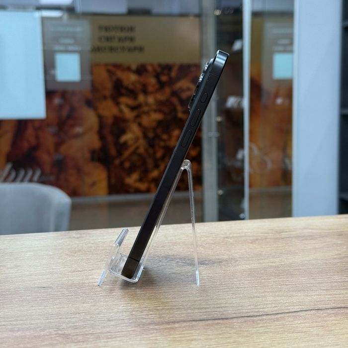 iPhone 15 Pro Max 256Gb | E sim | Крмплект повний |  04579SV