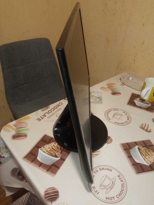 Монітор SAMSUNG 22" БУ
