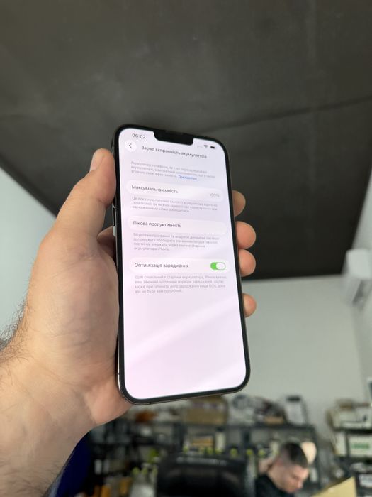 Apple iphone 13 Pro Max 128 gb Neverlock 100% айфон Про Макс