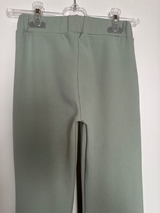 Dzwony dla dziewczynki