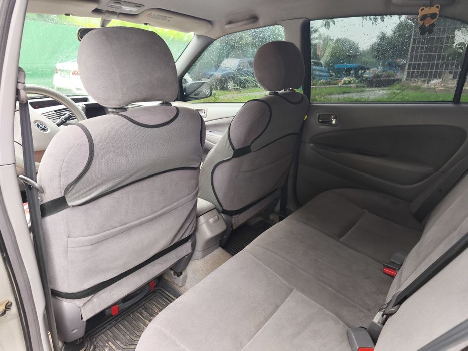 Продам Toyota Prius