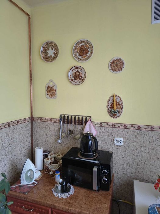 Na sprzedaż mieszkanie Krapkowice- Otmęt - Widok 6