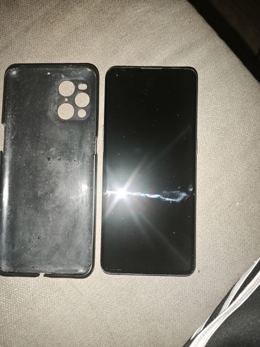 OPPO Find X3 Pro