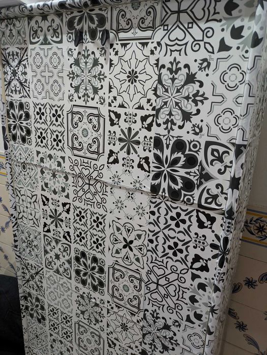 Sapateira para vender