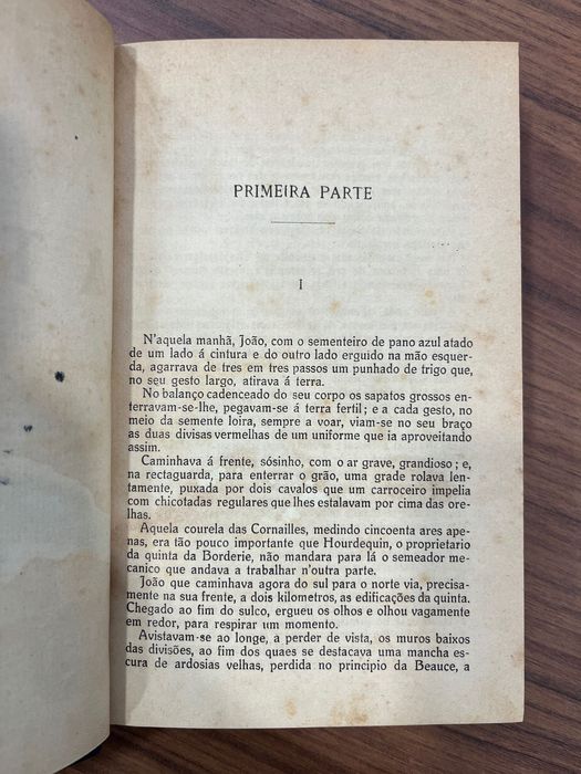 Obras de Émile Zola