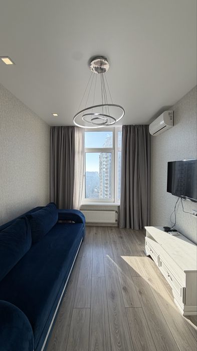 Продам квартиру Аркадия 42 Жемчужина 62 метров