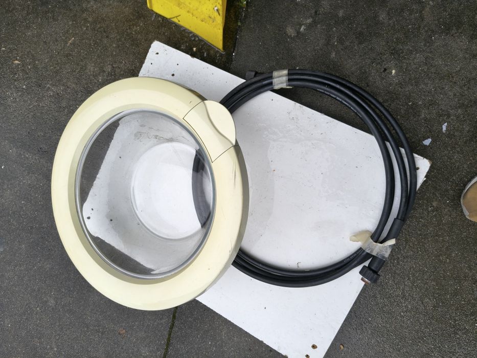 Quinquilharia venha buscar