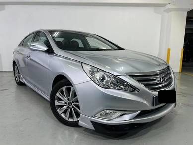 Аренда сдам авто Hyundai LPI