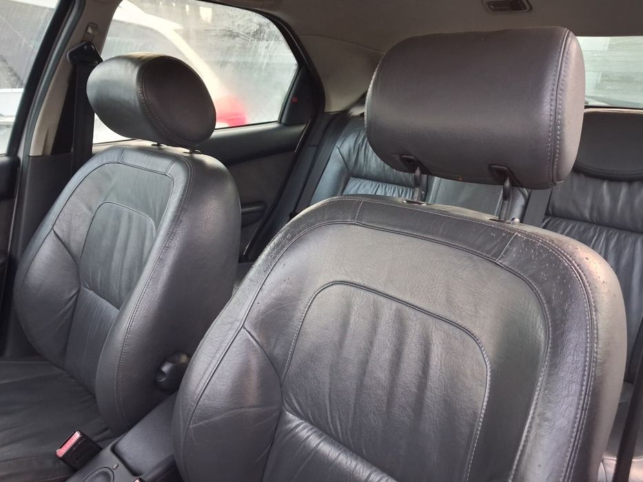 Automovel citroen xsara a gasoleo