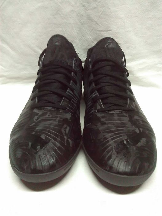 Puma Future Z 4.1 It M- Halowe rozm. 44,5