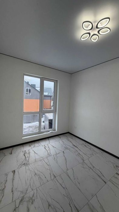 Продаж однокімнатної квартири Кременець