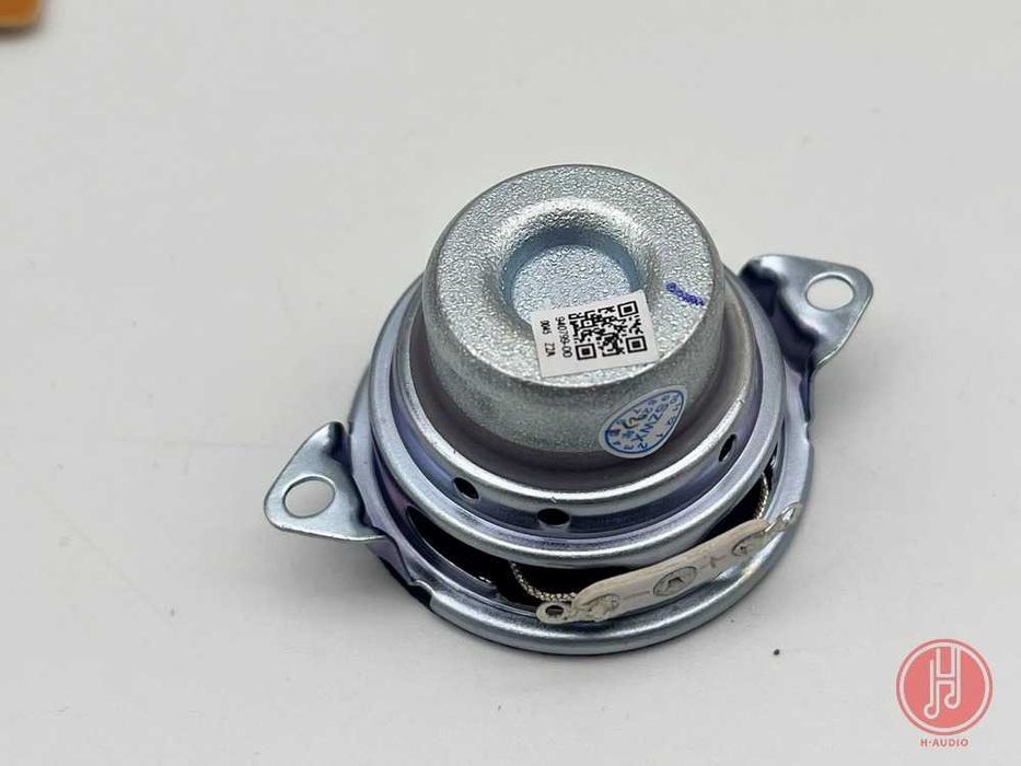 HK Aura Studio 2 Flex кабель-Твитер Aura Studio 1/2-Оригинал-Новые