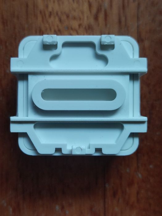 Tuya wifi zigbee módulo de interruptor - Baixa de Preço