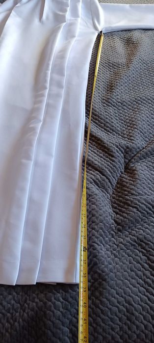 Alba I komunia Święta