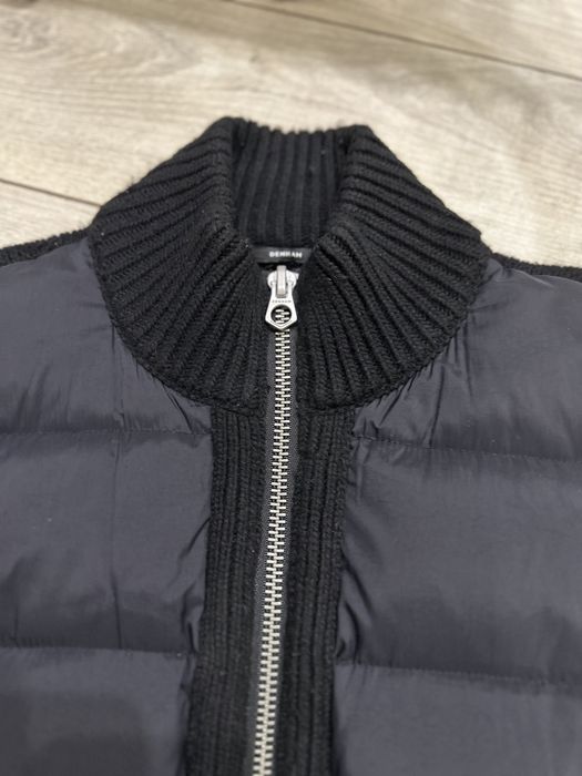 Кофта-куртка для хлопчика