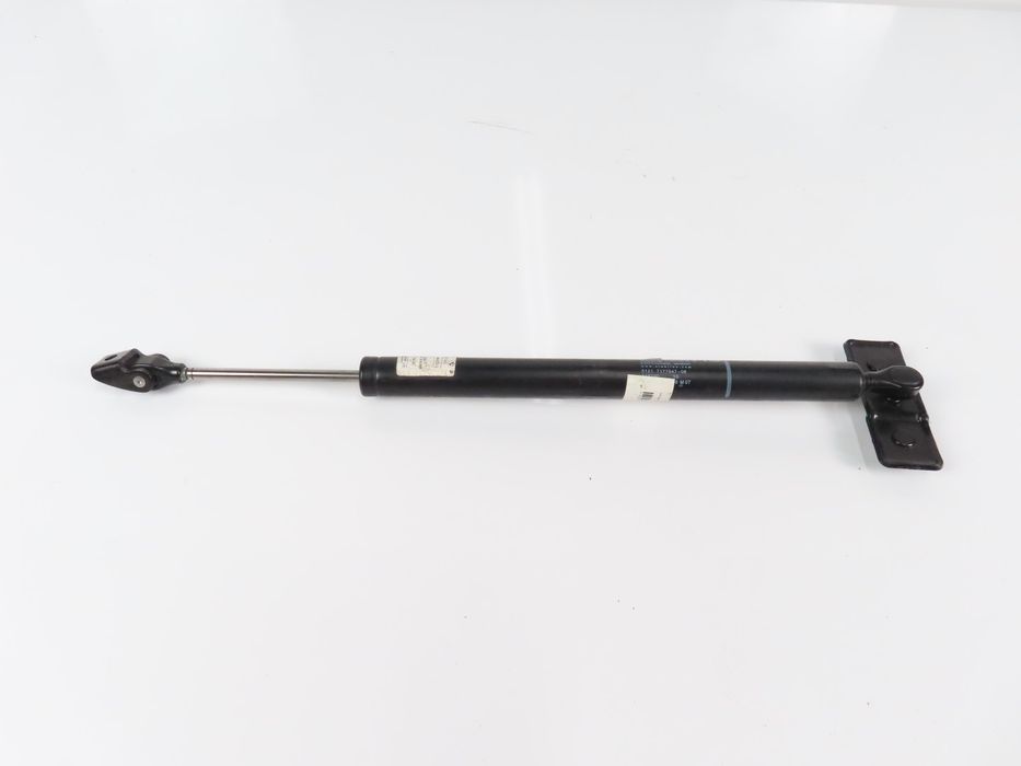 Amortecedor / Limitador Da Abertura Da Porta Bmw 7 Ref: 51217177647