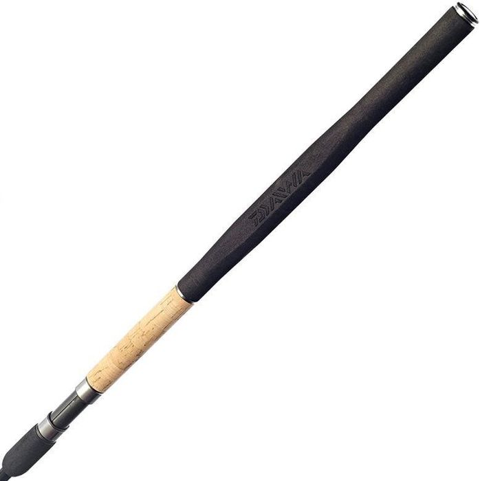 Фидерное удилище Daiwa N'Zon S Feeder 3.60m. 150g. Оригинал.