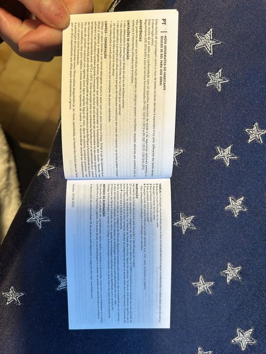 Óculos de sol Dior Senhora