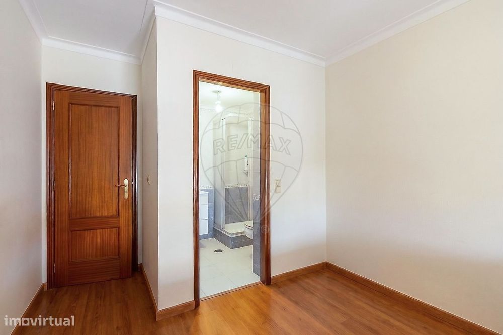 Apartamento T3 para venda