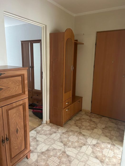 Mieszkanie – Olsztyn, Osiedle Tadeusza Kościuszki - Widok 5