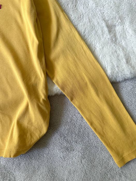 Лонгслів Levi’s  Розмір М