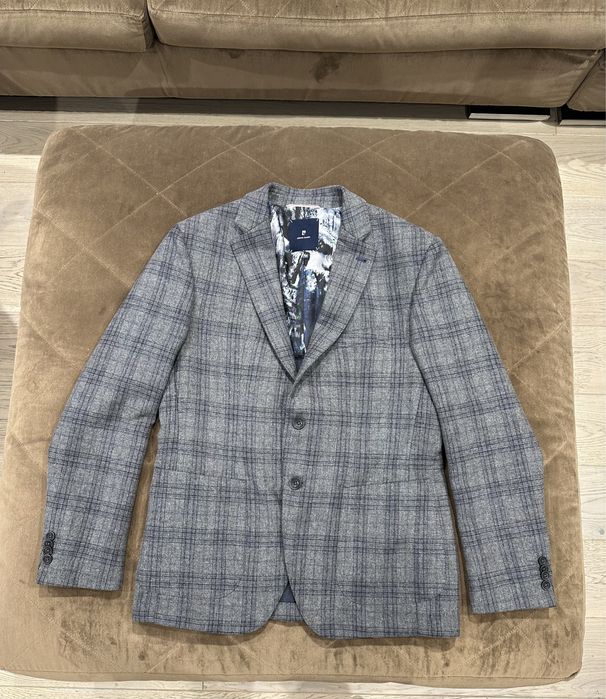 Pierre Cardin Blazer