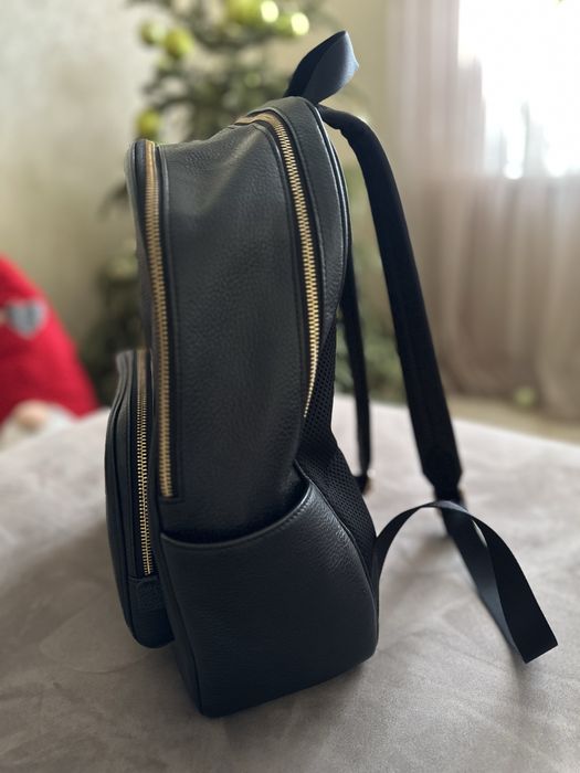 Жіночий рюкзак Coach